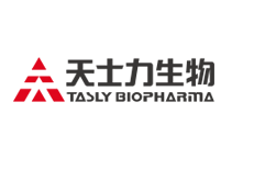 首页|尊龙集团中国官方网站生物